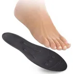 122 Gel. vložky masážní č.37-38