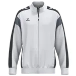 Bunda Erima Celebrate 125 Training Jacket 1032591-weissschwarz Velikost 2XL