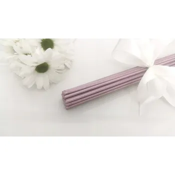 Obraz Prskavka Srdce XXL - Pastel Blue