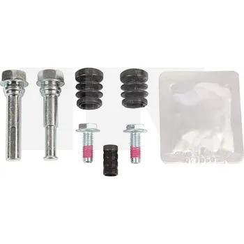 Brzdový třmen Vodicí pouzdro, brzdový třmen, 8922031