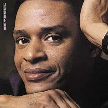 Zahraniční hudba CD Al Jarreau: Jarreau LTD 2014