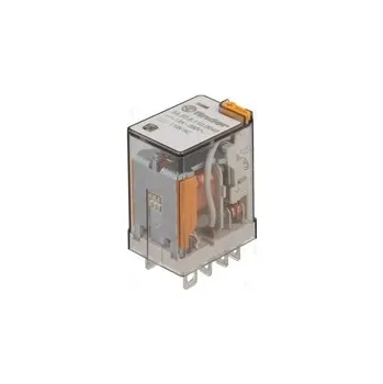 Relé 56.32.8.110.000