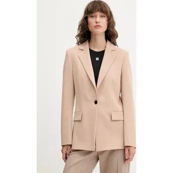 Sako HUGO Atana-2 50546778 béžová 80X, vel. 36