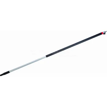 Násada Vikan Násada průtoková, 1 575 mm 299552Q