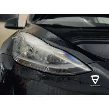 PPF Protector Start šíře 152cm x 15m