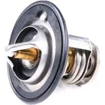 Termostat, chladivo, CTM-FR-022