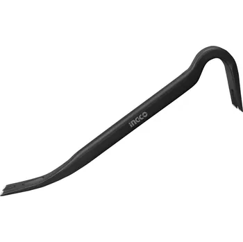 Páčidlo Ingco HWBA01482 Vytahovač hřebíků - páčidlo 1200 mm