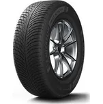 Michelin Pilot Alpin 5 SUV 255/50 R19 107 V