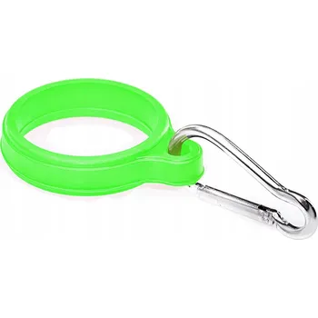 Termoska KARABINA NA TERMOSKU RAGSY 500ML