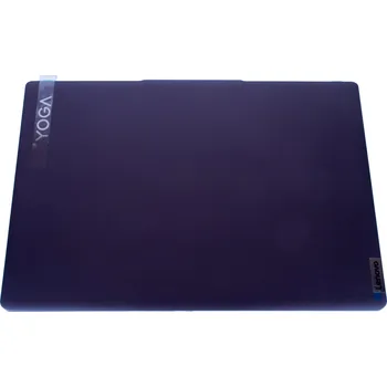 Šasi notebooku Pouzdro / Kryt LCD displeje Lenovo IdeaPad Yoga Slim 6 14 IRH8 IG šedé