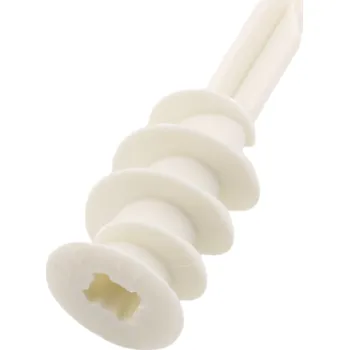 Hmoždinka Hmoždinka do sádrokartonu, 14x42mm