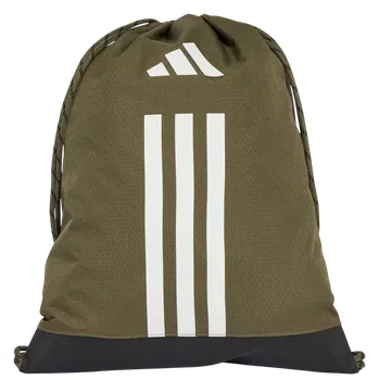 Sportovní vak Gymsack adidas Gym Bag jd5753
