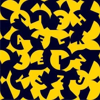 Zahraniční hudba LP Michael Klein: Yuzu 2019