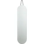 Nástěnné zrcadlo 30x120 cm A-Wall - Zone ID_1374831