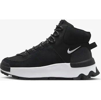 Dámské tenisky Nike City Classic EUR 37.5 124592