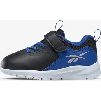 Pánské tenisky Pánské tenisky Reebok Rush Runner 4.0 EUR 21.5 396360