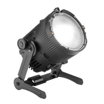 Studiové světlo QuikPunch