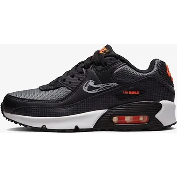 Chlapecké tenisky Dětské tenisky Nike Air Jordan Legacy 312 Low EUR 38 923070