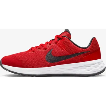 Pánské tenisky Pánské tenisky Nike REVOLUTION 6 NN GS EUR 38 36776