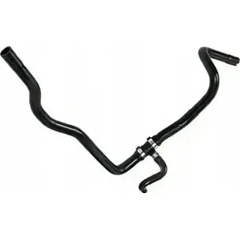 Brzdová hadice Gates 02-2606 Hadice topení