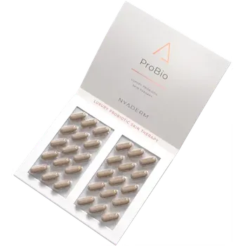 NYADERM - ProBio
