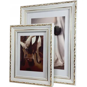 Obraz Rámeček Fotkom jeden 29,7 x 21 cm