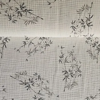 Mušelín rákosí cena za 1 metr Český výrobce