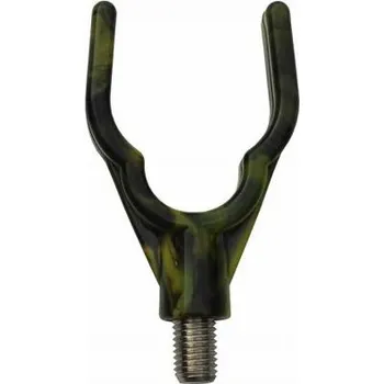 Rohatinka přední Camo U