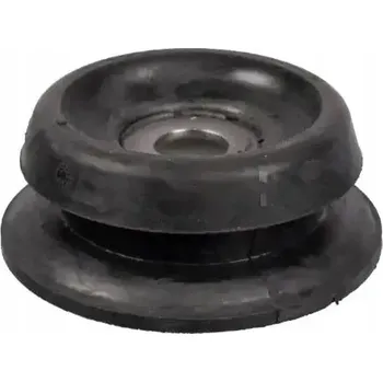 Zavěšení kol SWAG 10 54 0005 Uložení tlumiče