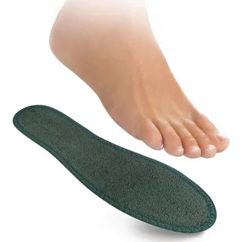 065 Stélky antibacterial kokos č.39