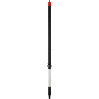 Násada Vikan Násada prut.Al 1060-1600 297152Q