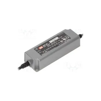 Napájecí zdroj pro osvětlení NPF-60-12