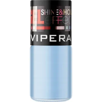Lak na nehty Lak na nehty VIPERA 626 6,5 ml