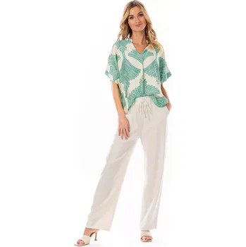 Dámská halenka IZIE 46