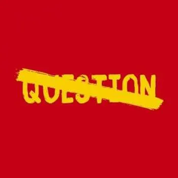 Zahraniční hudba CD Apollo Brown: No Question 2018