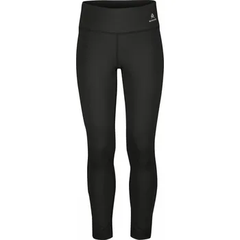 Dámské legíny Active Rebel Hanna legíny - 0 - černá - 176