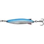 Plandavka Abu Garcia Toby 10g Varianta: TOBY 10G BLUE FLASH