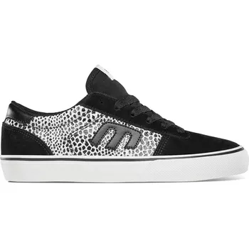 Dámské tenisky etnies Dámské boty calli-vulc ws animal pozor: prava 41/ levÁ 40