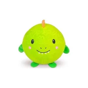 plyšák Gifty Kuli Friends Drak DRAGON