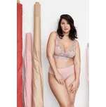 TIMO Timo | Krajková podprsenka BraLette Dolce - 70F / 36