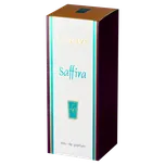 La Rive Saffira dámská parfémovaná voda, 90 ml