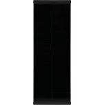 MESTIC Solární panel Back Contact MSBC-150, 150W