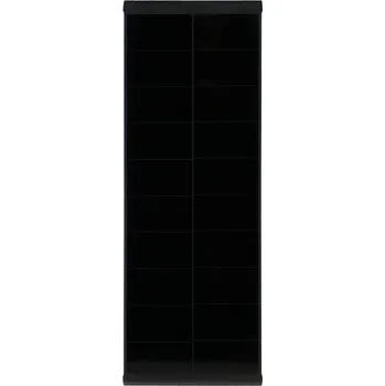 solární panel MESTIC Solární panel Back Contact MSBC-150, 150W