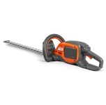 Plotostřih Husqvarna 215 iHD45