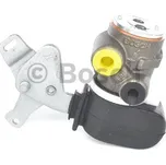 Regulátor brzdné síly, 0 204 131 378