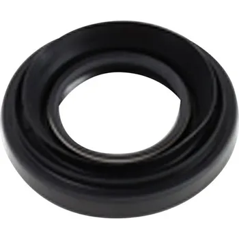 Těsnění pro motocykl VŠECHNY KULIČKY TĚSNĚNÍ BRZDOVÉHO BUBNU HONDA TRX 350 '00-'06, 400 '95-'07, 420 '14-'18, 450 '98-'04, 500 '01-'18