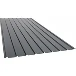 Covernit T12 910 x 2000 x 0,35 mm