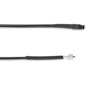 Náhon tachometru TECNIUM (VICMA) lanko / náhon tachometru KYMCO DJ 50 (123SP) (TECNIUM (VICMA) lanko / náhon tachometru KYMCO DJ 50 (123SP))