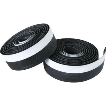 omotávka na kolo Prologo omotávka ONETOUCH 2 (černá/bílá)