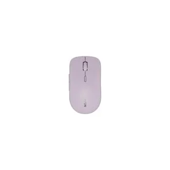 Myš CANYON mouse MW-12 Dual band Wireless Pink